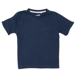 T-shirt - 110 cm - 4-5 ans - Kids - BIO