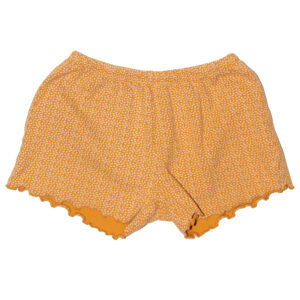 Short - 98 cm - 3 ans - Obaïbi