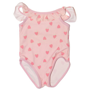 Costume de bain - 80 cm