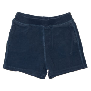 Short - 86 cm -  18 mois - Manor - BIO