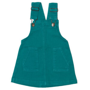 Salopette robe - 18 mois - Influx