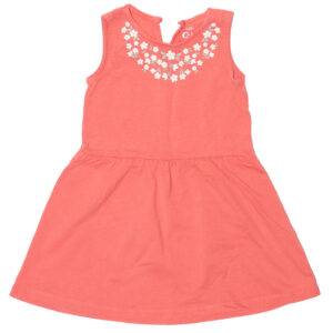 Robe - 86 cm - C&A