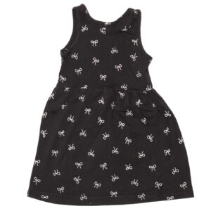 Robe - taille 98-104 - H&M