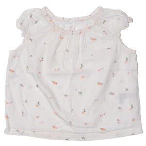 T-shirt - 80 cm - H&M