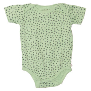 Body manches courtes - 86-92 cm