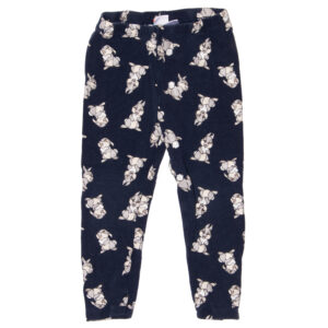 Legging - taille 86-92 - Disney Baby - BIO