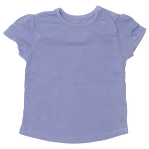 T-shirt - 80 cm - Naturaline - BIO