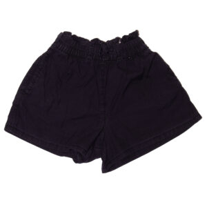 Short - 98 cm - 3 ans - Next