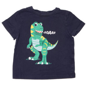 T-shirt - 104 cm - 4 ans - C&A