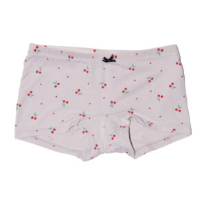 Slip - 110-116 cm - H&M