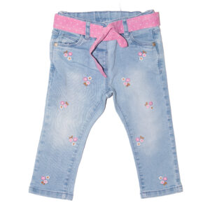 Jeans - 80 cm - C&A