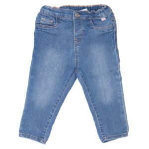 Jeans - 80 cm - H&M