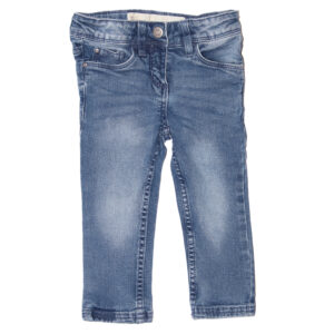 Jeans slim fit - 86 cm - Lupilu