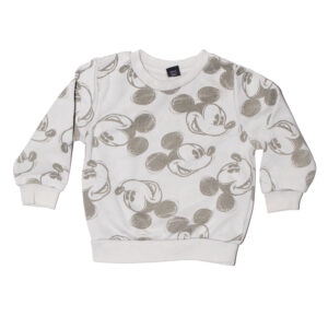 Sweat - 86 cm - 12-18 mois - Primark