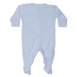 Pyjama - < 3 mois - 6 kg - Next