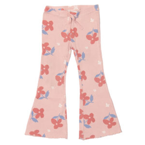 Pantalon - 98 cm - C&A