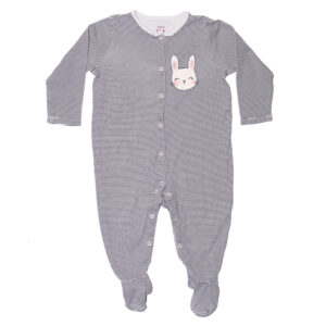 Pyjama - 80 cm - C&A