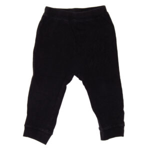 Jogging - 86 cm - H&M