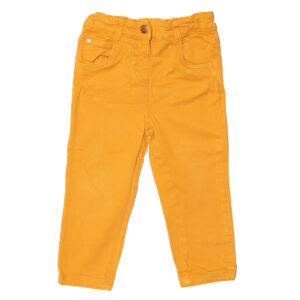 Pantalon - 81 cm - 18 mois - Orchestra