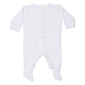 Pyjama - < 3 mois - 6 kg - Next
