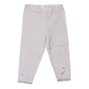 Legging - 80 cm - C&A