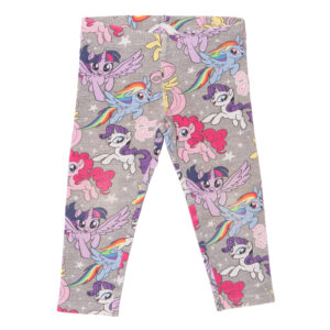 Legging - 92 cm - H&M