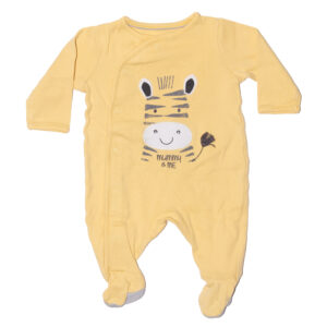 Pyjama - 56 cm - C&A
