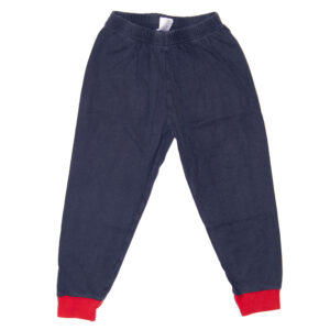 Pantalon de pyjama - 98-104 cm - Kids