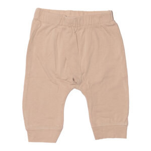Pantalon - 6 mois - 67 cm - Vertbaudet