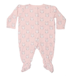 Pyjama - 80 cm - C&A