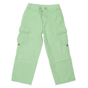 Pantalon léger / short - 104 cm - 3-4 ans - Texstar