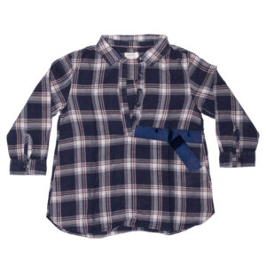 Chemise - 116 cm - 6 ans - Orchestra