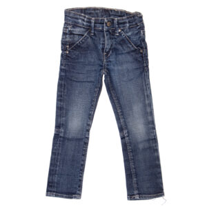 Jeans - 104 cm - H&M