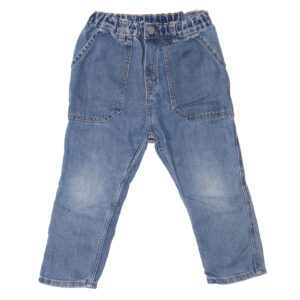 Jeans - 98 cm - H&M