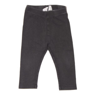 Legging - 74 cm - H&M