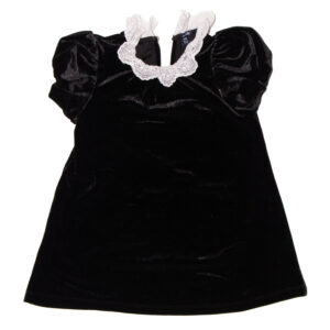Robe - 86 cm - 24 mois - Kiabi