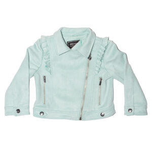 Veste - 98 cm - C&A