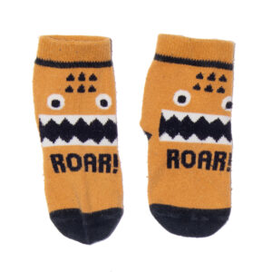 Chaussettes - taille 23-26