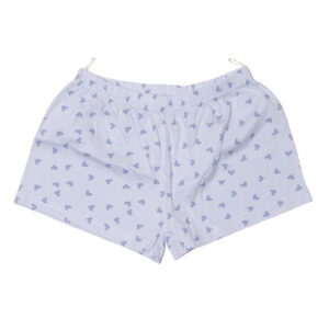 Short de pyjama - 122/128 cm - C&A