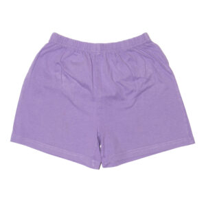 Short de pyjama - 122/128 cm