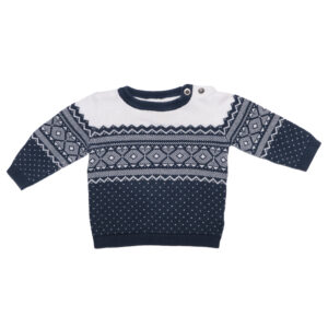 Pull - 68 cm - H&M