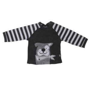 Pull - 68 cm - Jacky Baby