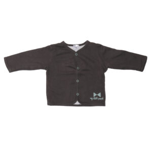 Gilet - 6 mois - Kimadi