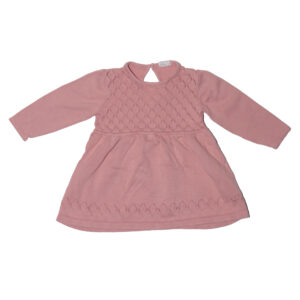Robe - 68 cm - H&M