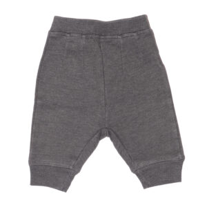 Pantalon - 6 mois - Kimadi
