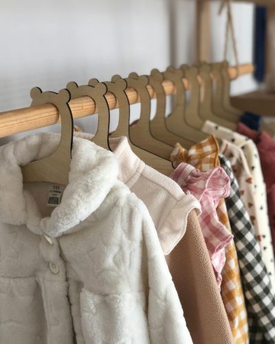 pexels-nerosable-28907988